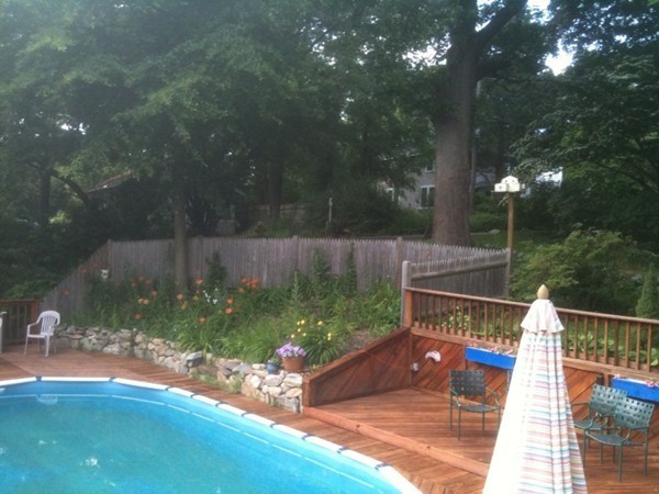 33 Ferry Hill Road Marshfield, MA 02050 - Photo 17 of 18 Gallery Image 17