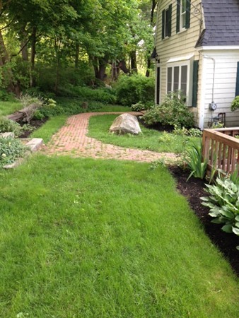 33 Ferry Hill Road Marshfield, MA 02050 - Photo 2 of 18 Gallery Image 2