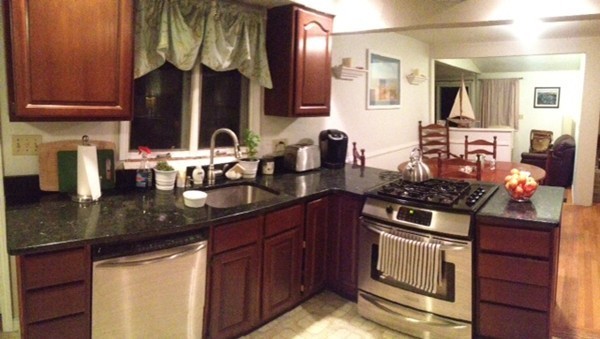 33 Ferry Hill Road Marshfield, MA 02050 - Photo 3 of 18 Gallery Image 3