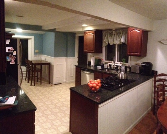 33 Ferry Hill Road Marshfield, MA 02050 - Photo 5 of 18 Gallery Image 5