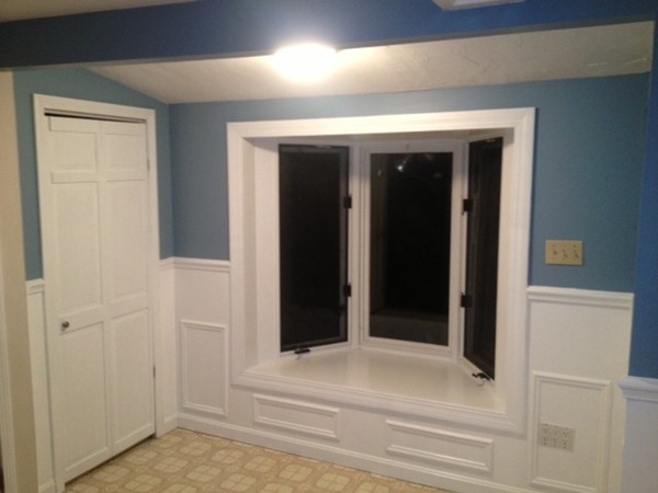 33 Ferry Hill Road Marshfield, MA 02050 - Photo 6 of 18 Gallery Image 6