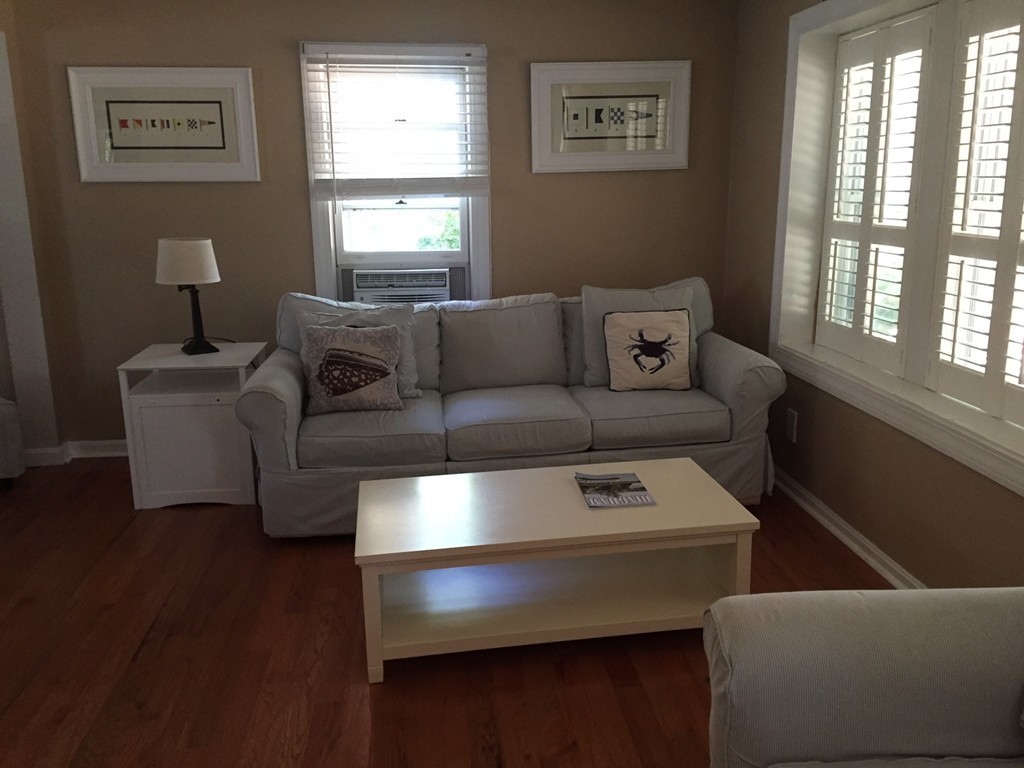 33 Ferry Hill Road Marshfield, MA 02050 - Photo 7 of 18 Gallery Image 7