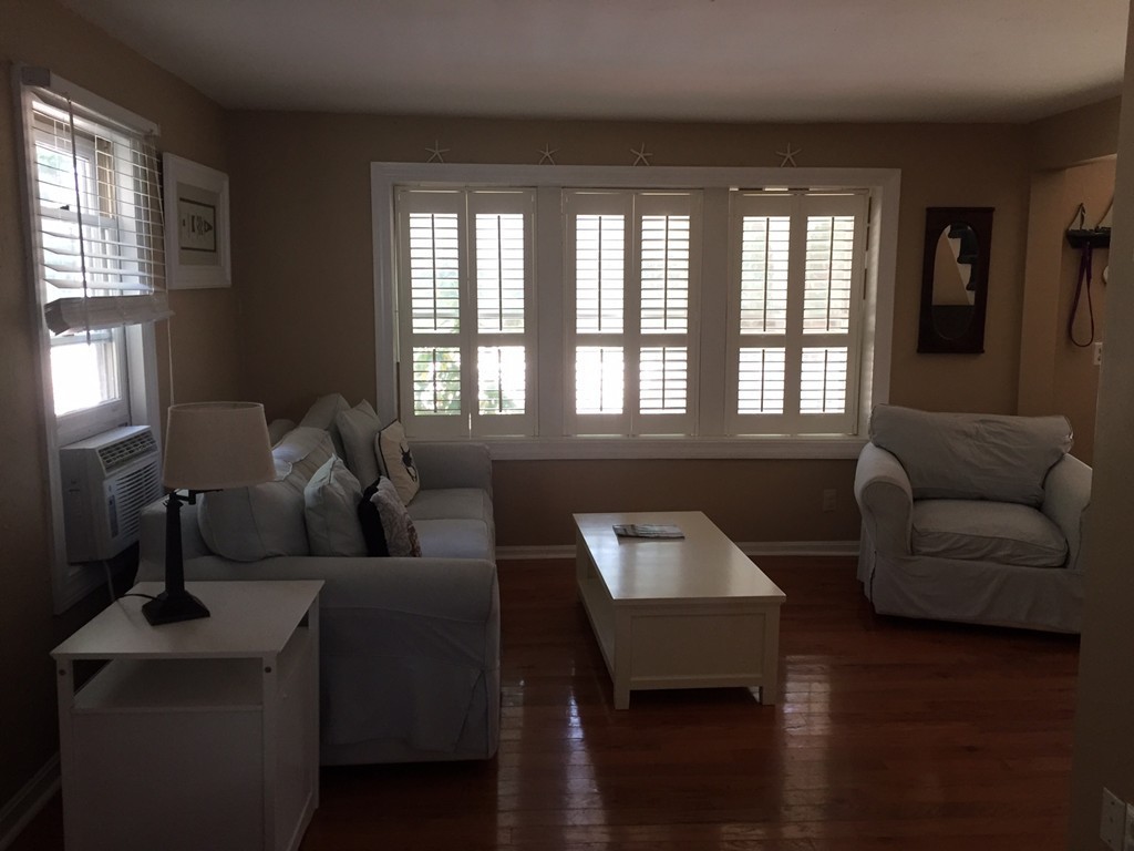 33 Ferry Hill Road Marshfield, MA 02050 - Photo 8 of 18 Gallery Image 8