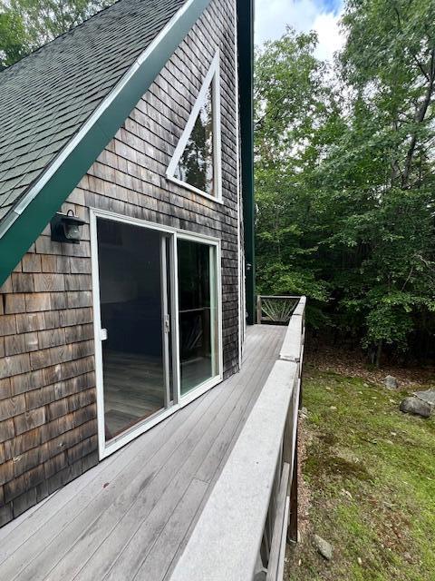 5 Pine Circle Standish, ME 04084 - Photo 28 of 42 IMG_3974