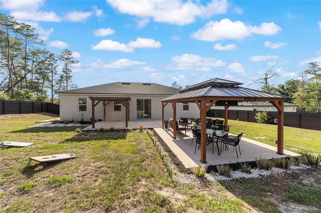 16620 Southwest 46th Circle Ocala, FL 34473 - Photo 33 of 39