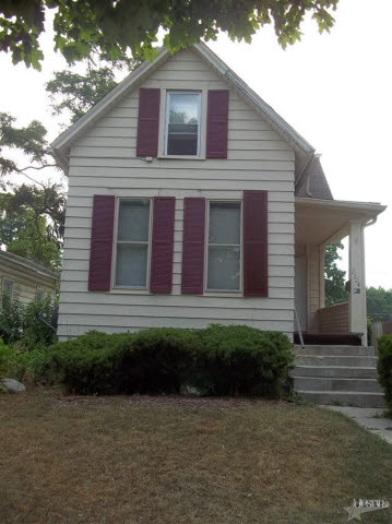 2124 Riedmiller Avenue Fort Wayne, IN 46802 - Photo 1 of 15 Gallery Image 1