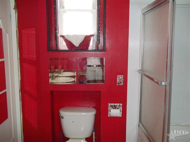 2124 Riedmiller Avenue Fort Wayne, IN 46802 - Photo 11 of 15 Gallery Image 11