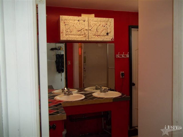 2124 Riedmiller Avenue Fort Wayne, IN 46802 - Photo 15 of 15 Gallery Image 15