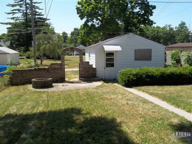 2124 Riedmiller Avenue Fort Wayne, IN 46802 - Photo 3 of 15 Gallery Image 3