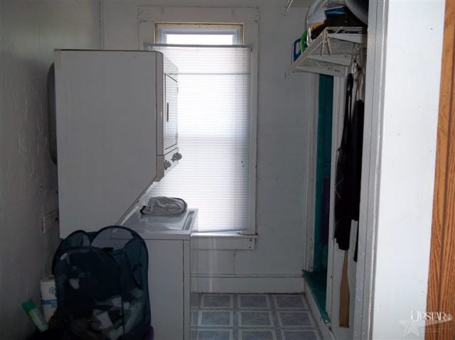 2124 Riedmiller Avenue Fort Wayne, IN 46802 - Photo 10 of 15 Gallery Image 10