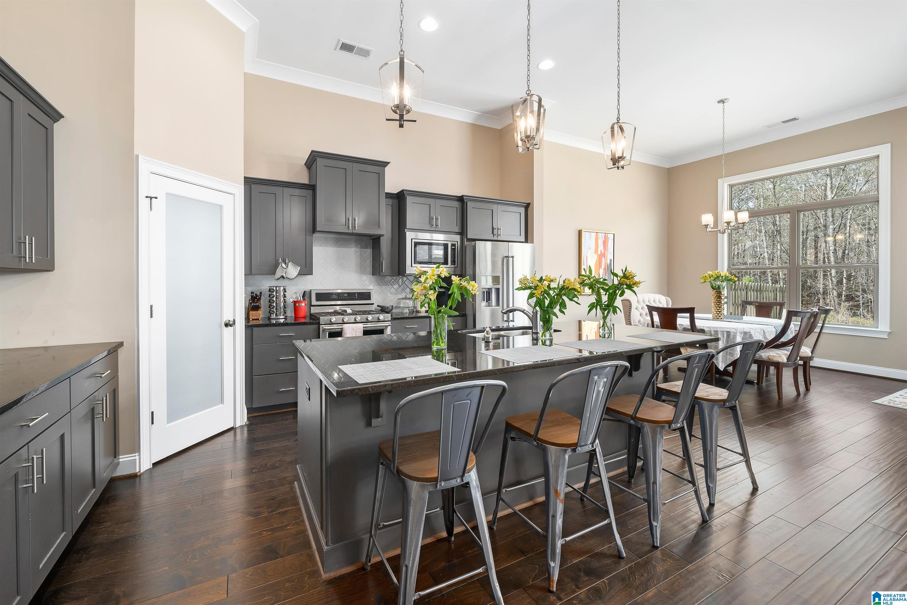 4684 Jackson Loop Birmingham, AL 35242 - Photo 12 of 34 Gallery Image 12