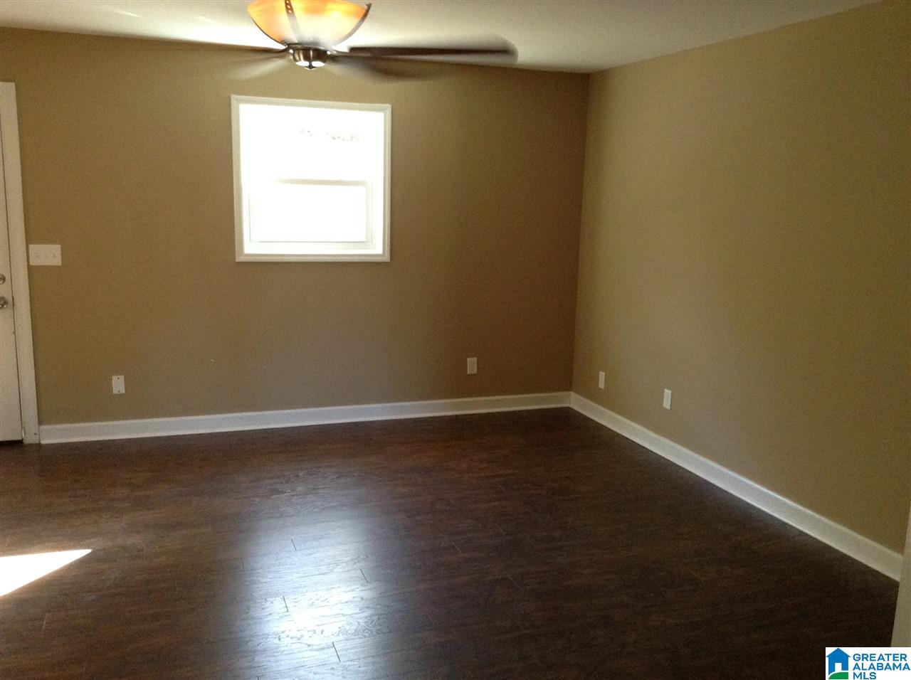 461 5th Court Pleasant Grove, AL 35127 - Photo 13 of 38
