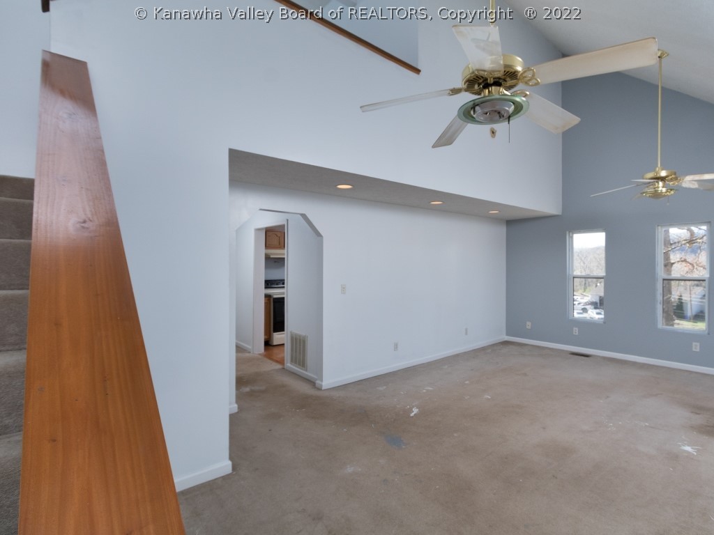 107 Armour Road Nitro, WV 25143 - Photo 9 of 24 Gallery Image 9