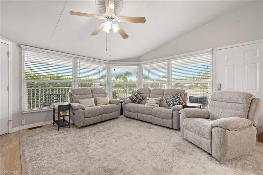 3071 Waterview Point Naples, FL 34120 - Photo 3 of 25 Gallery Image 3