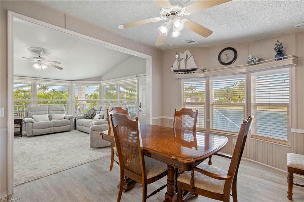 3071 Waterview Point Naples, FL 34120 - Photo 7 of 25 Gallery Image 7