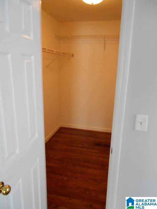2696 Post Lane Bessemer, AL 35023 - Photo 9 of 21