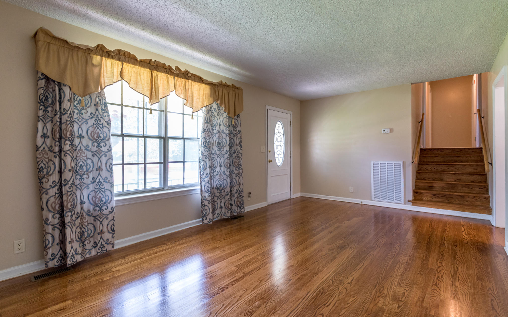 256 Steele Road Rossville, GA 30741 - Photo 5 of 23 _DSC4010