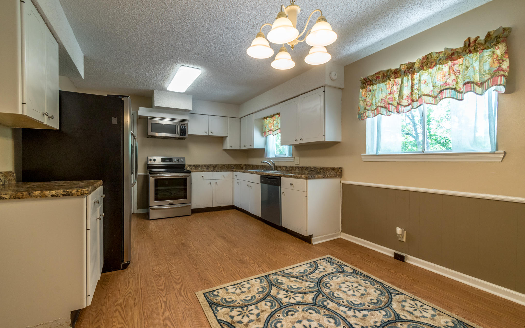 256 Steele Road Rossville, GA 30741 - Photo 8 of 23 _DSC3999