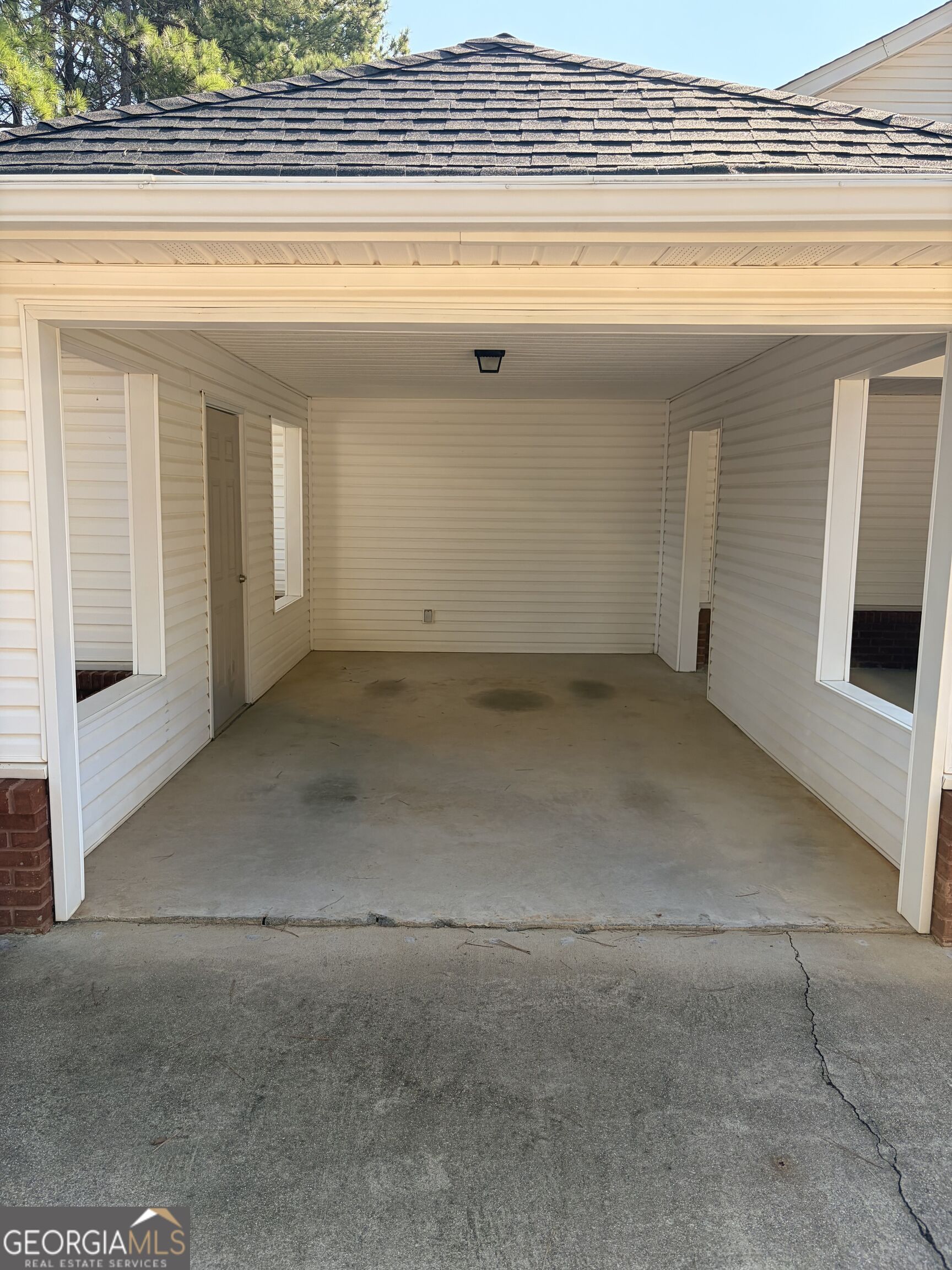 150 Old Mill Road, Unit 404 Cartersville, GA 30120 - Photo 5 of 22 Gallery Image 5