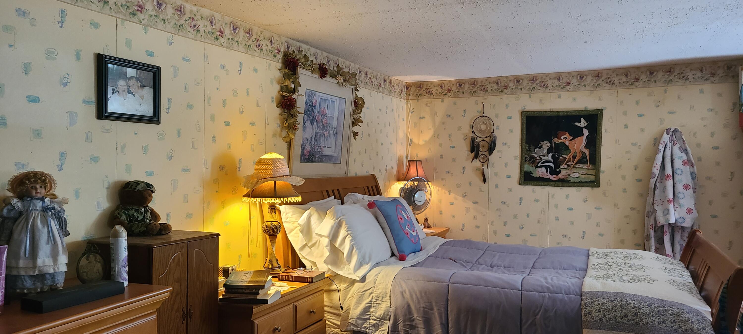 3 Sanborn Valley Road Searsport, ME 04974 - Photo 27 of 28 20250424_150413