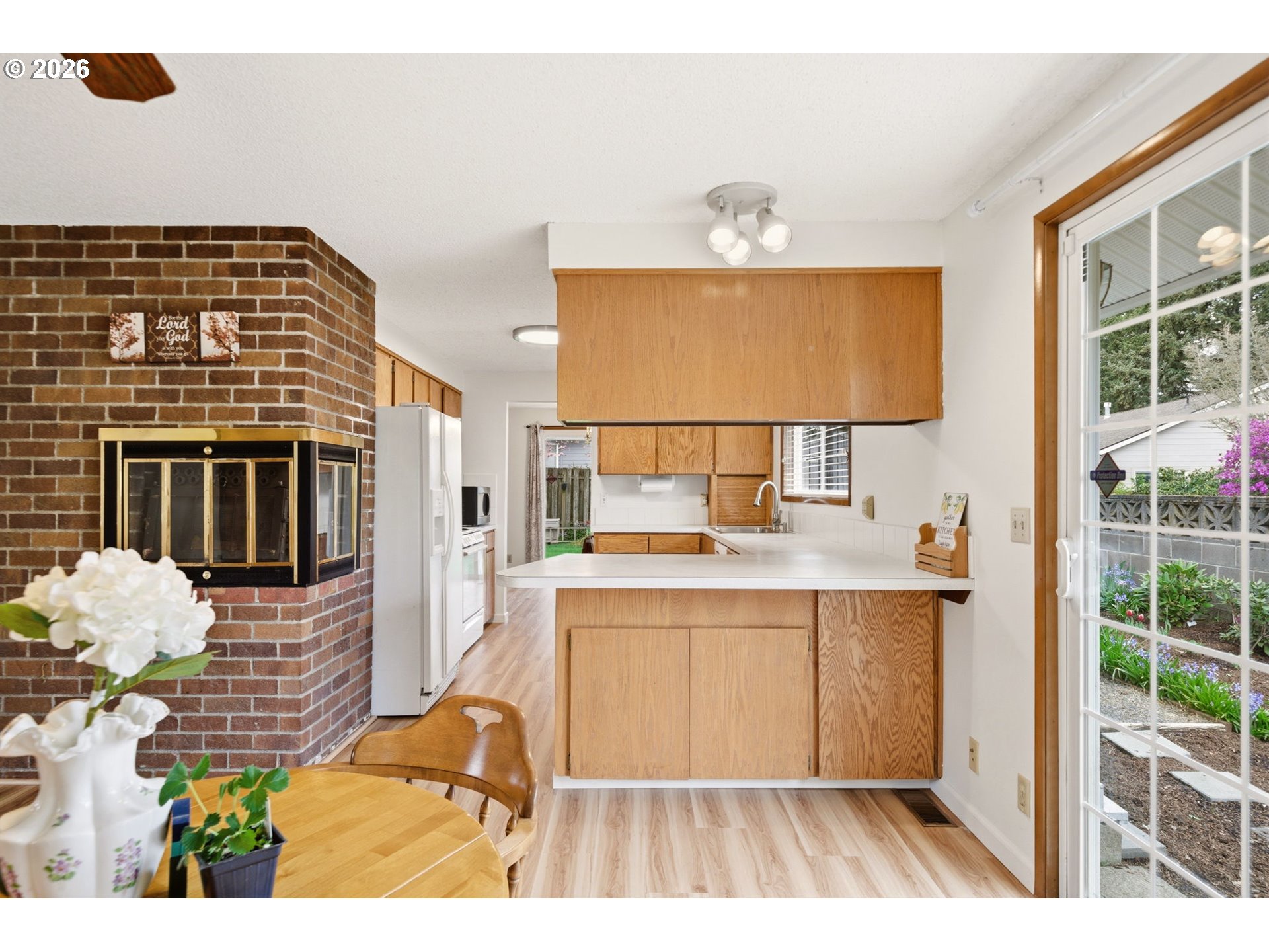 10175 Southwest Wasco Way Tualatin, OR 97062 - Photo 11 of 39