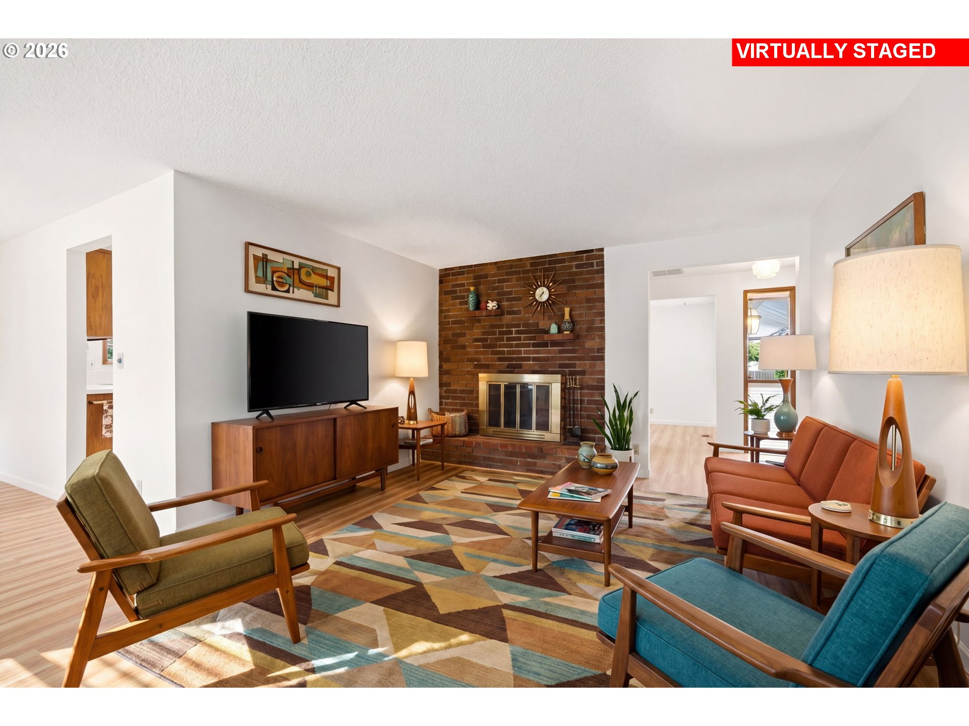 10175 Southwest Wasco Way Tualatin, OR 97062 - Photo 18 of 39