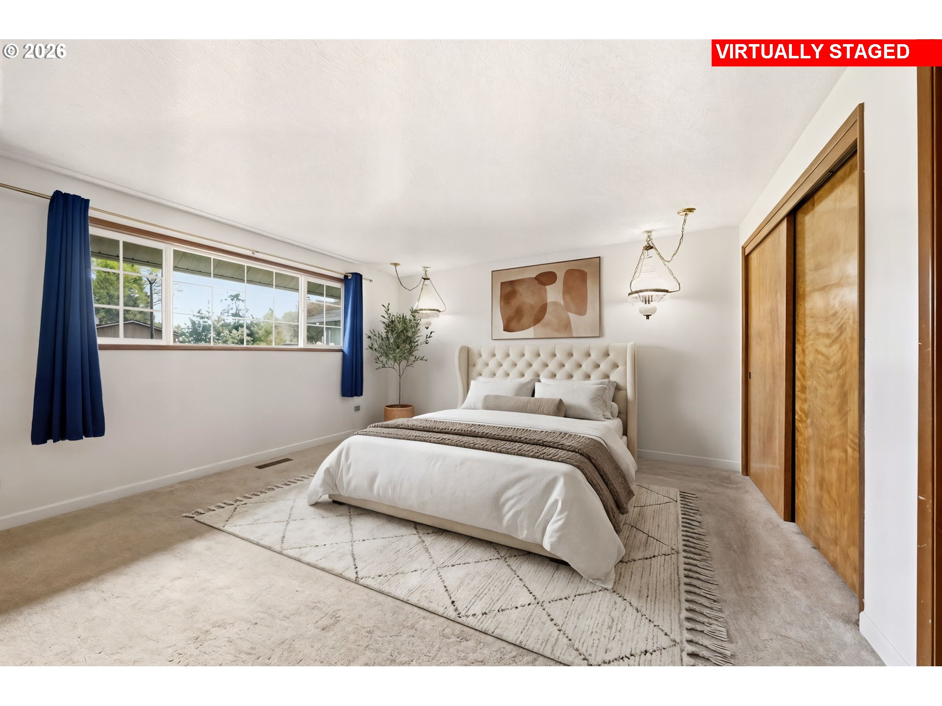 10175 Southwest Wasco Way Tualatin, OR 97062 - Photo 21 of 39