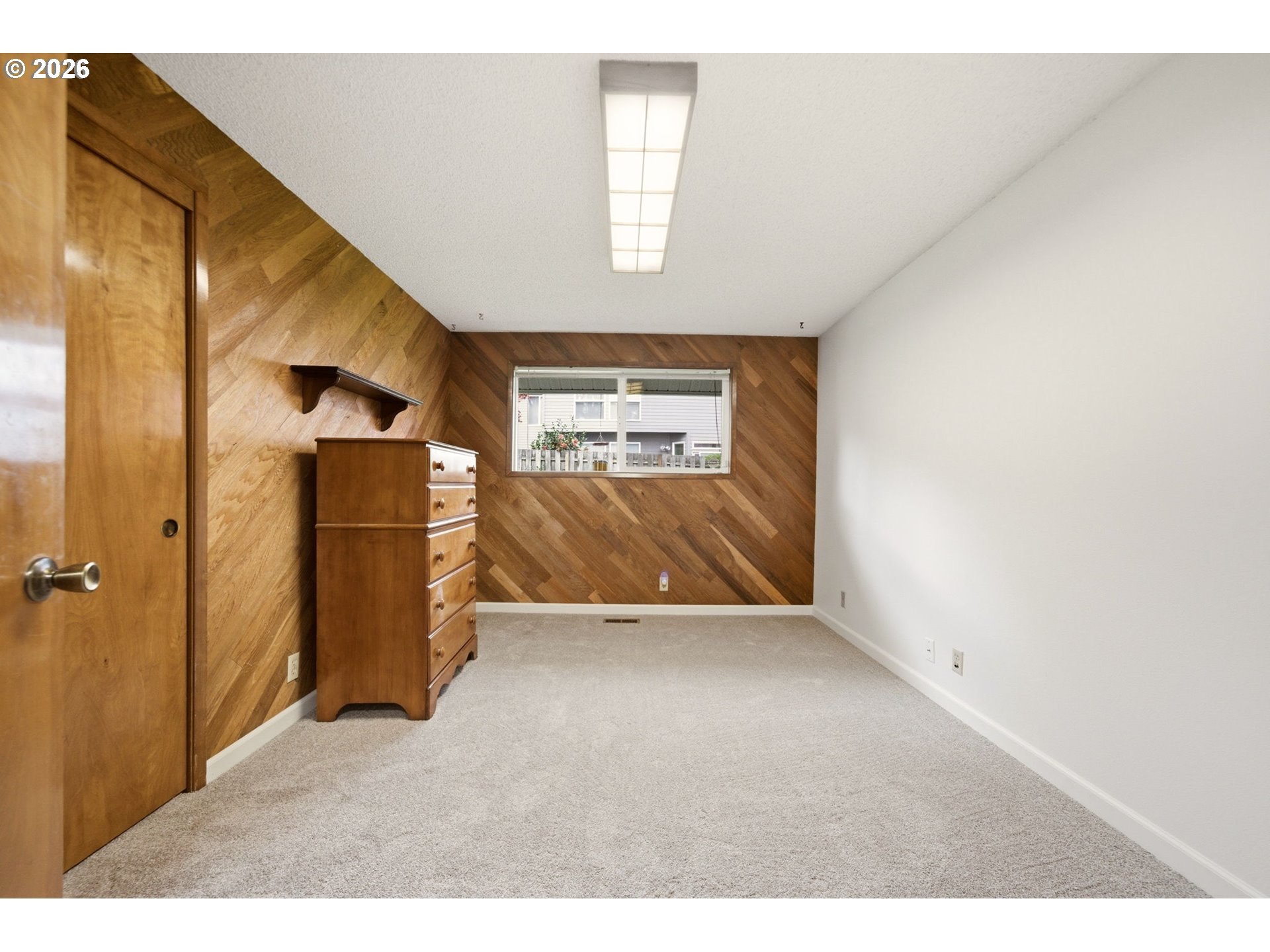 10175 Southwest Wasco Way Tualatin, OR 97062 - Photo 25 of 39 Bedroom