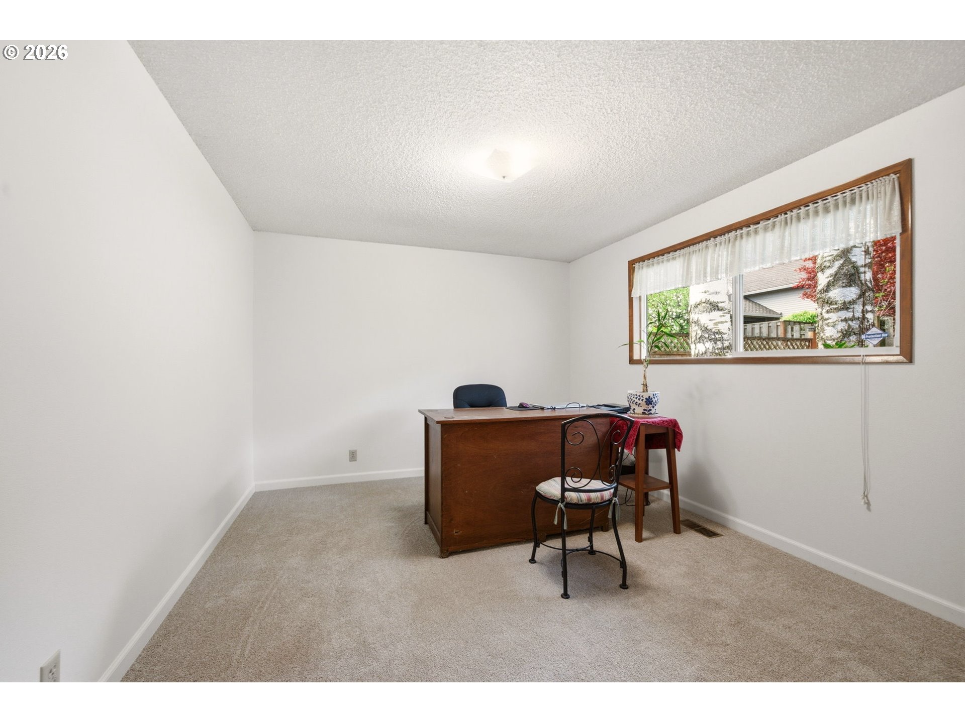 10175 Southwest Wasco Way Tualatin, OR 97062 - Photo 26 of 39 Bedroom