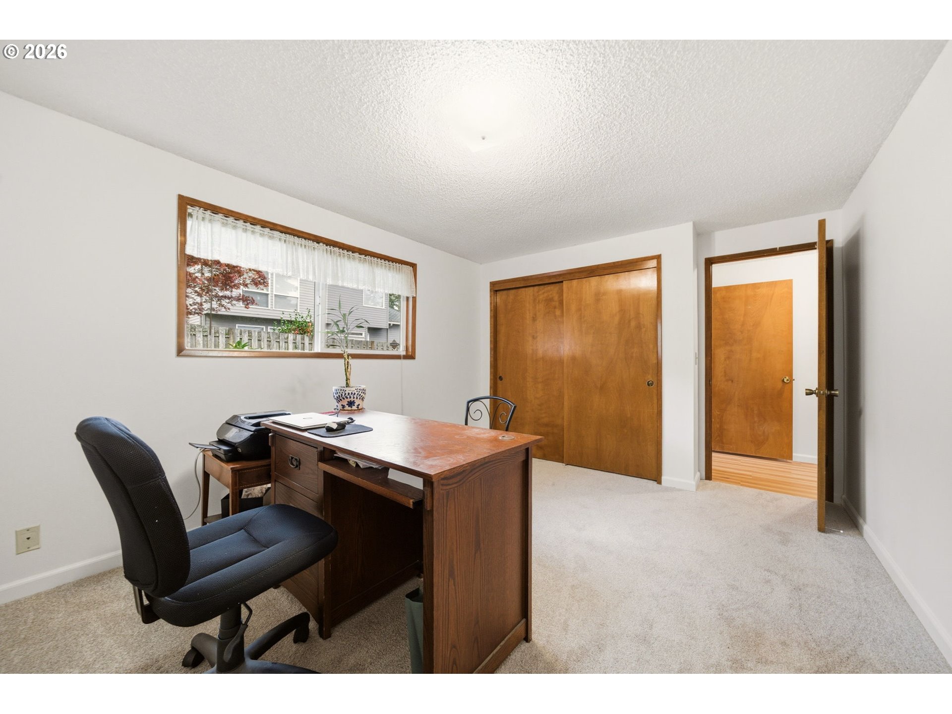 10175 Southwest Wasco Way Tualatin, OR 97062 - Photo 27 of 39 Bedroom