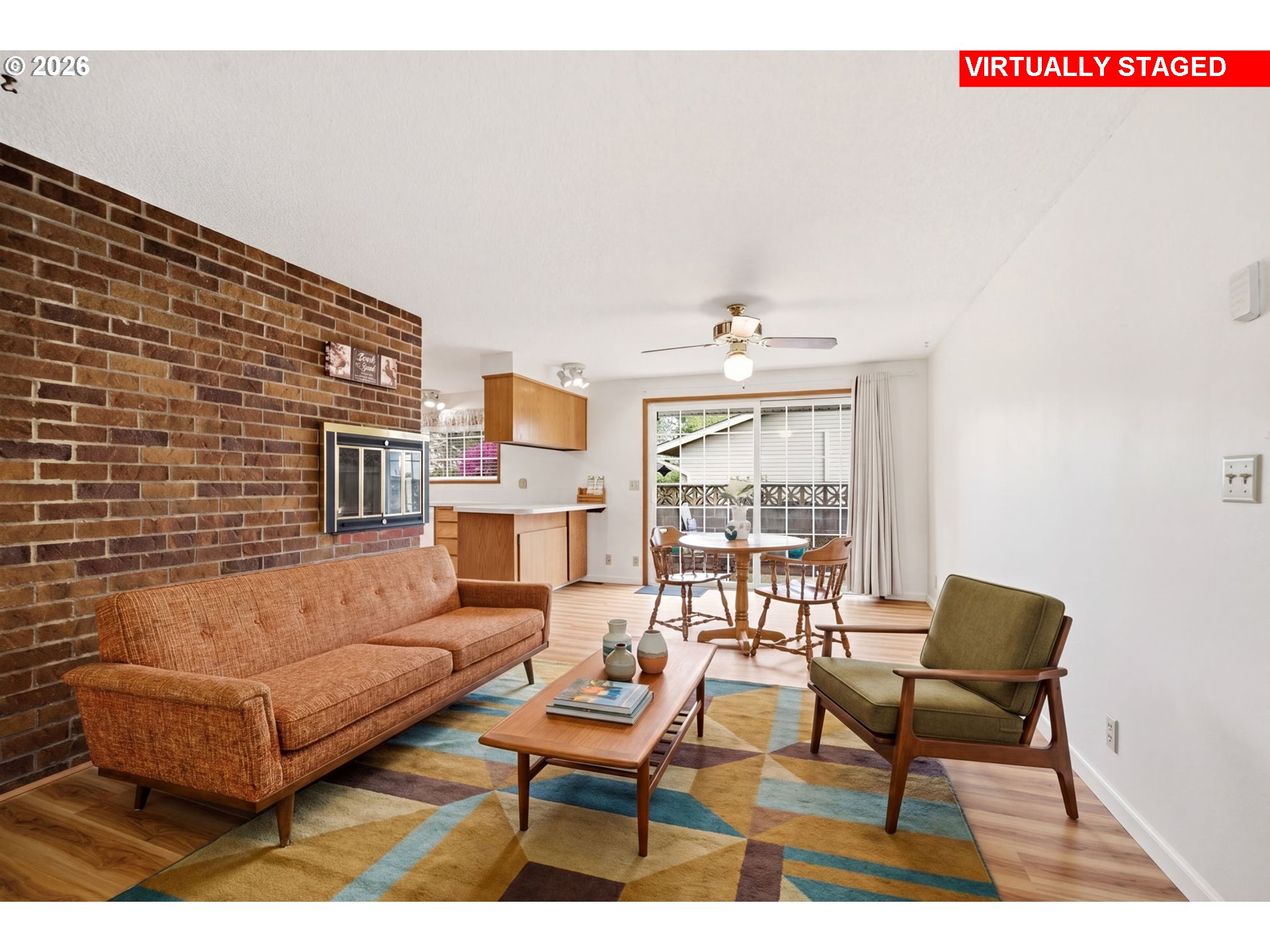 10175 Southwest Wasco Way Tualatin, OR 97062 - Photo 8 of 39