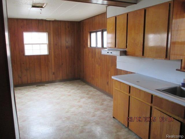 93 Maple Street River Rouge, MI 48218 - Photo 3 of 12 inspect 1 3-19-15 028.jpg