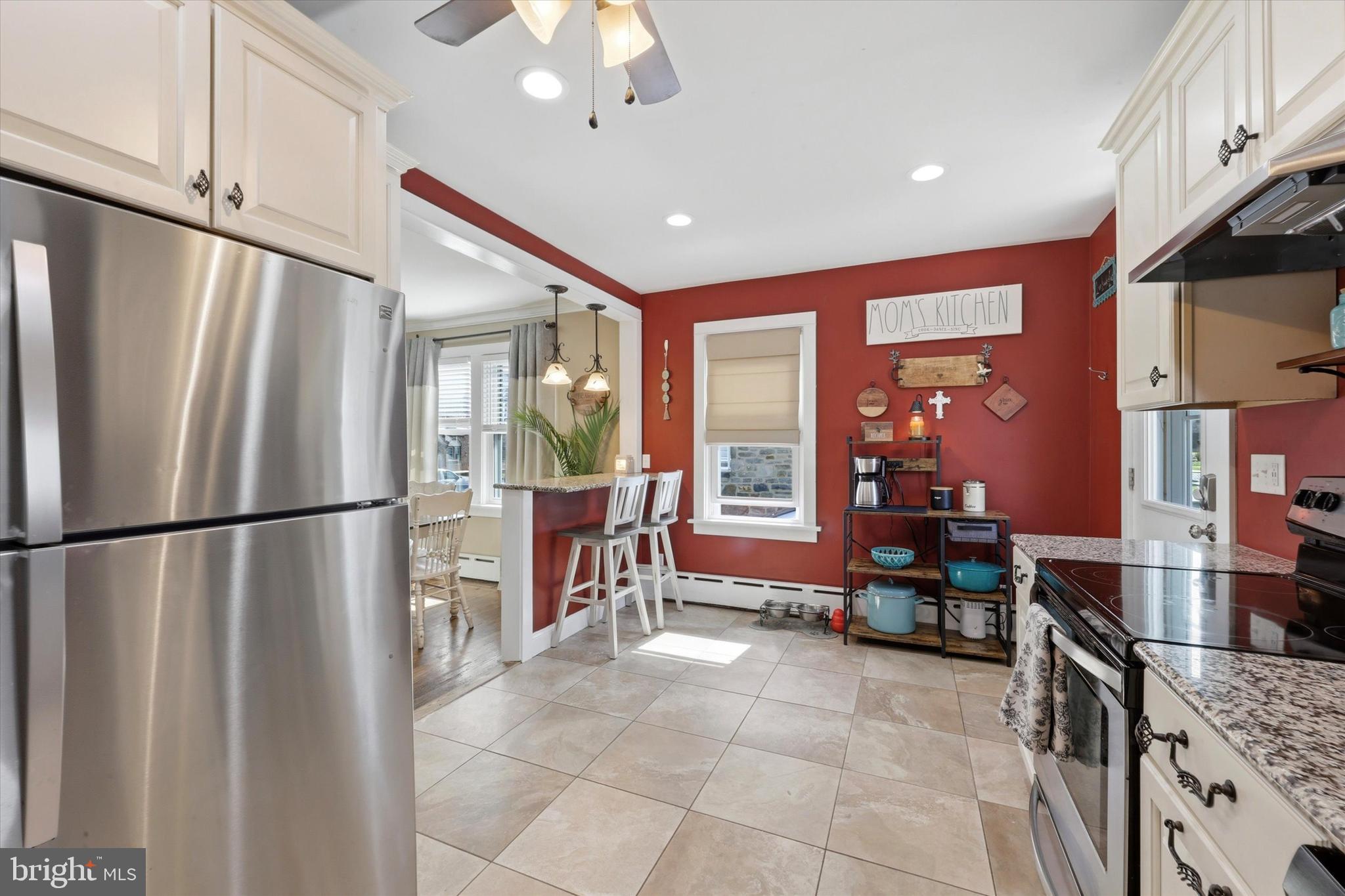 104 Sycamore Road Havertown, PA 19083 - Photo 12 of 26 Gallery Image 12