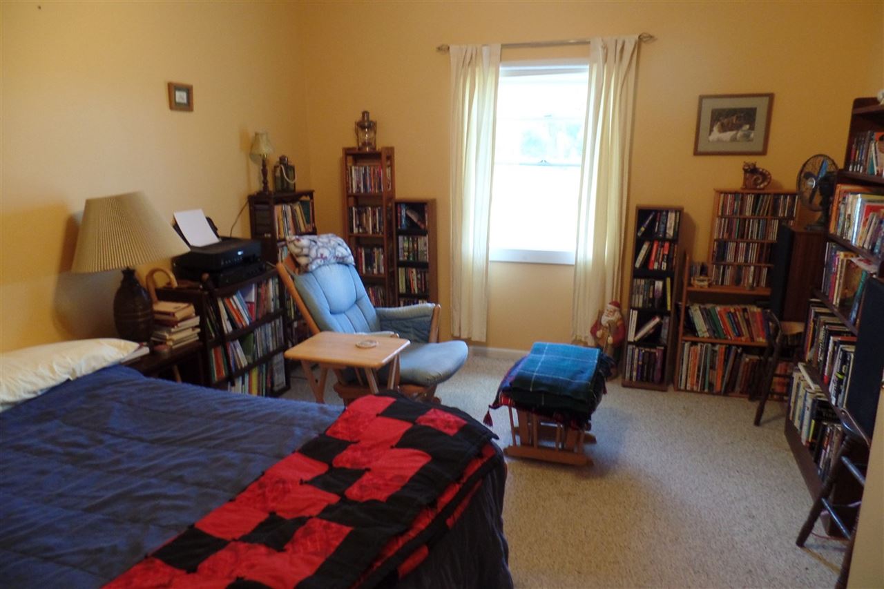 2378 Carlson Road Frankfort, MI 49635 - Photo 18 of 39 1826734-17.JPG
