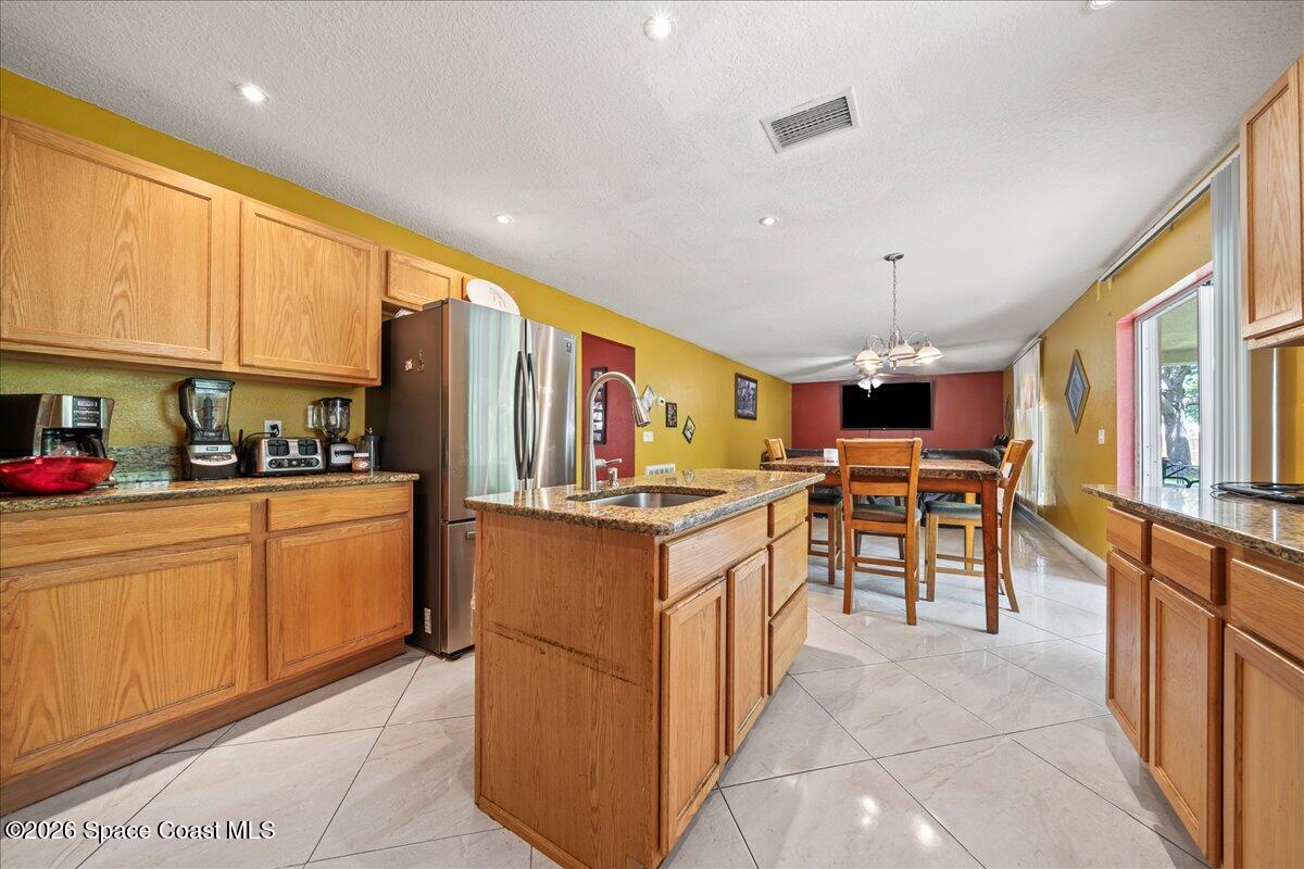 4635 Elena Way Melbourne, FL 32934 - Photo 11 of 35 11-untitled-12
