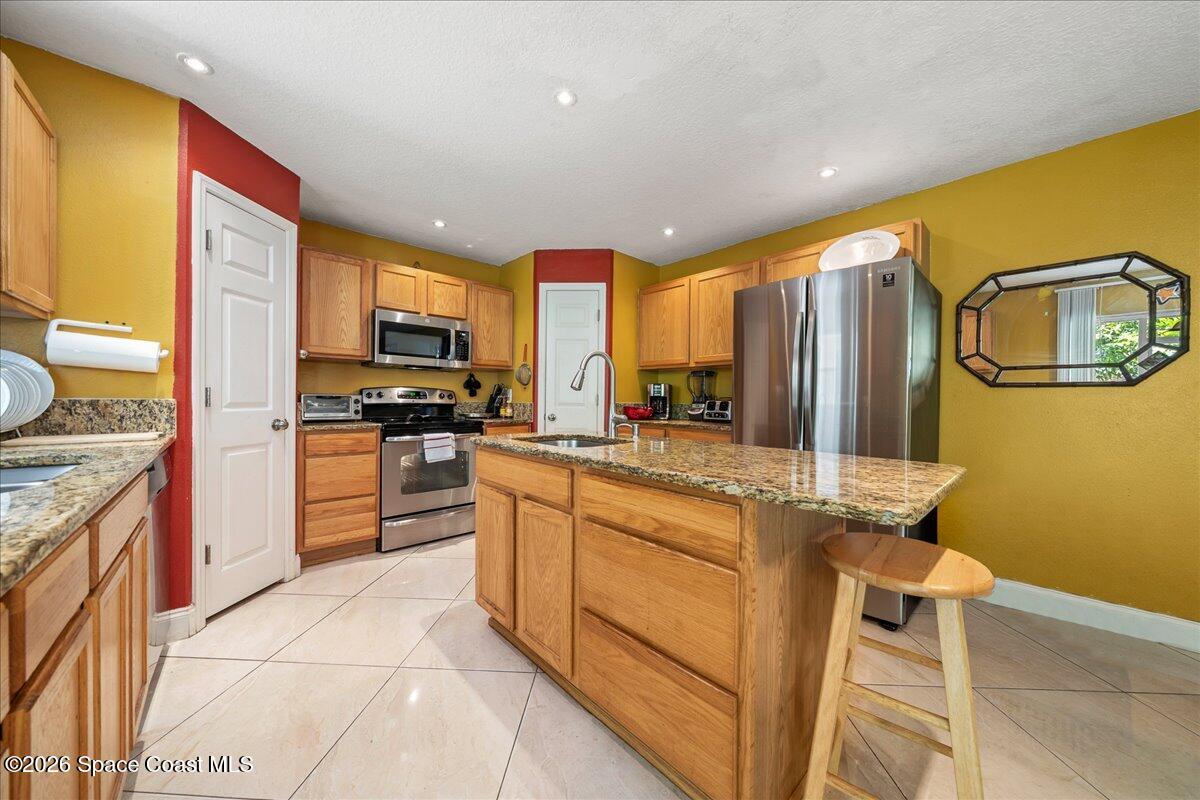 4635 Elena Way Melbourne, FL 32934 - Photo 12 of 35 12-untitled-13