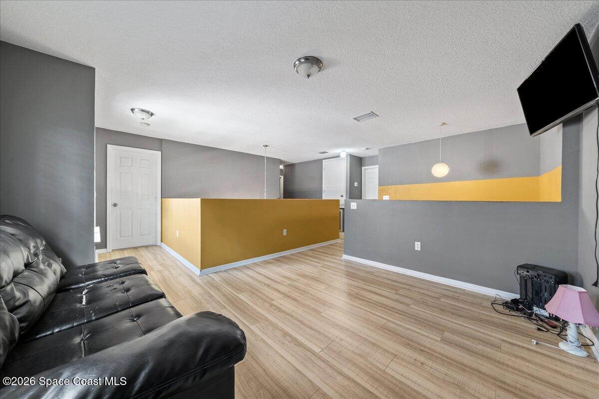 4635 Elena Way Melbourne, FL 32934 - Photo 13 of 35 13-untitled-14