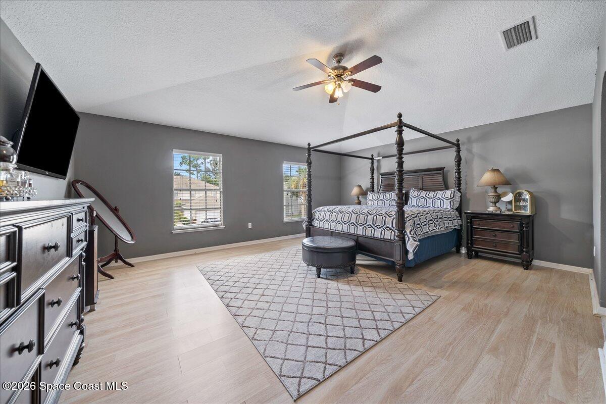 4635 Elena Way Melbourne, FL 32934 - Photo 14 of 35 14-untitled-21