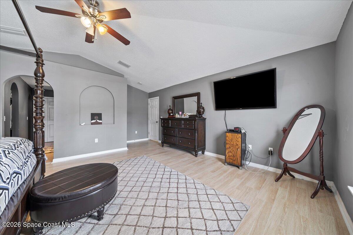 4635 Elena Way Melbourne, FL 32934 - Photo 15 of 35 15-untitled-22
