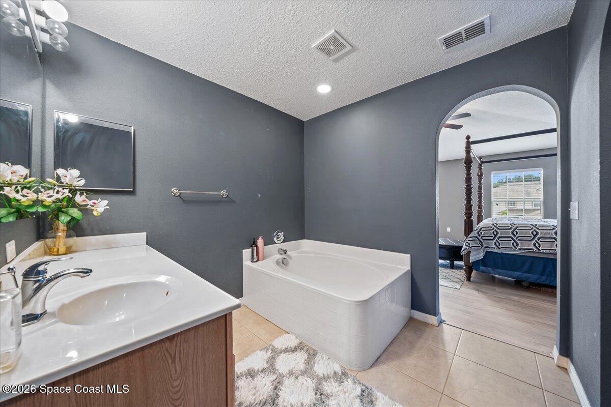 4635 Elena Way Melbourne, FL 32934 - Photo 16 of 35 16-untitled-23