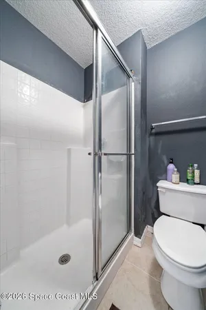 $3,500 | 4635 Elena Way, Melbourne, FL 32934