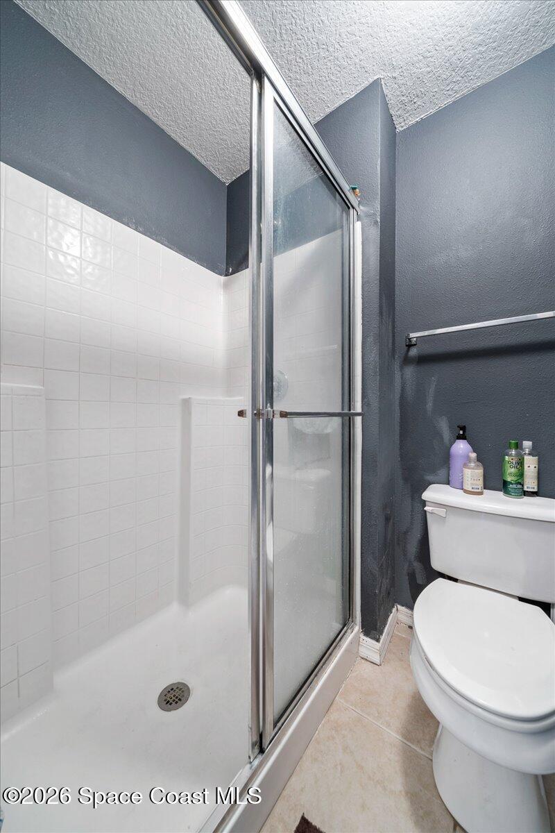 4635 Elena Way Melbourne, FL 32934 - Photo 17 of 35 17-untitled-24