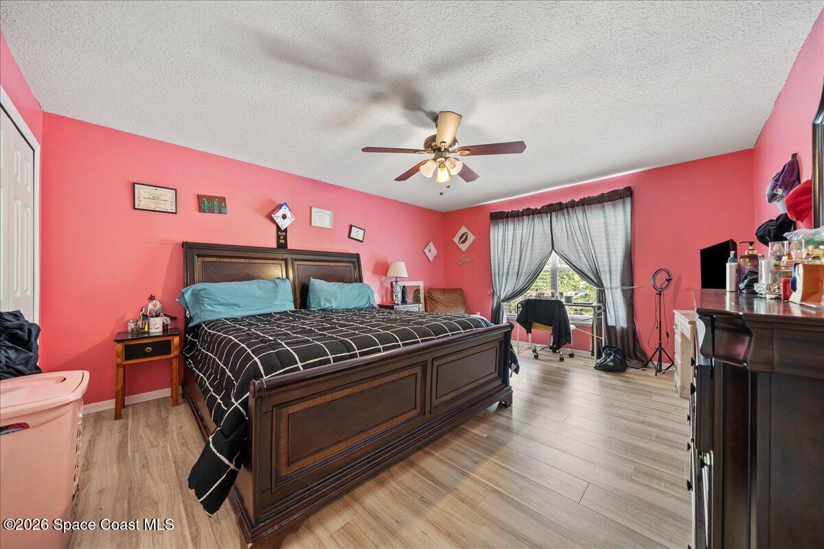 4635 Elena Way Melbourne, FL 32934 - Photo 18 of 35 18-untitled-17