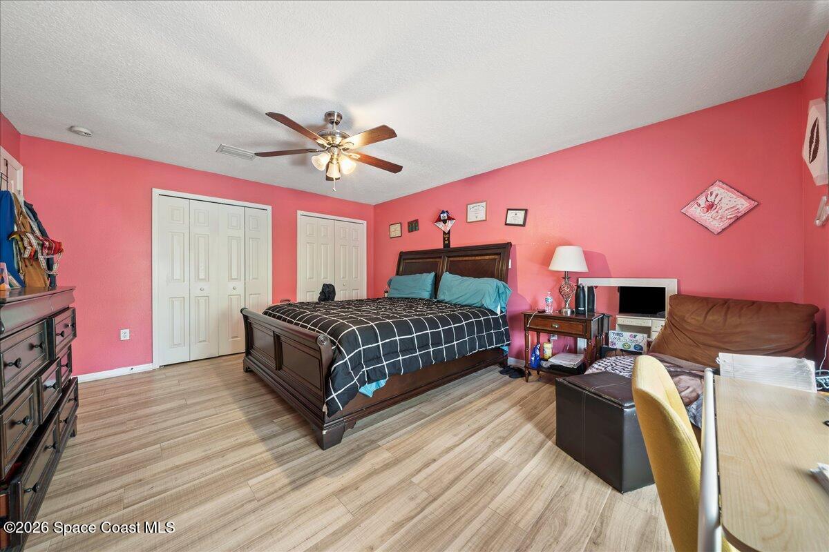 4635 Elena Way Melbourne, FL 32934 - Photo 19 of 35 19-untitled-18