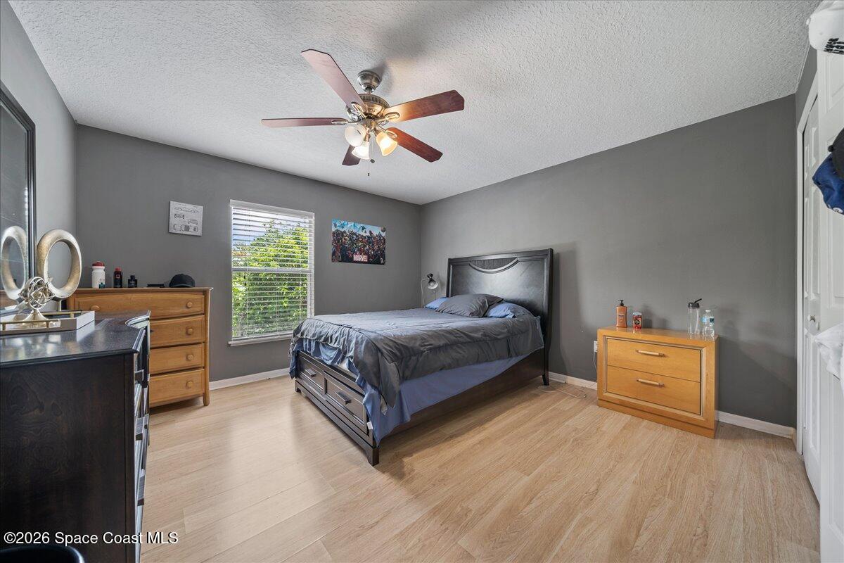 4635 Elena Way Melbourne, FL 32934 - Photo 20 of 35 20-untitled-15