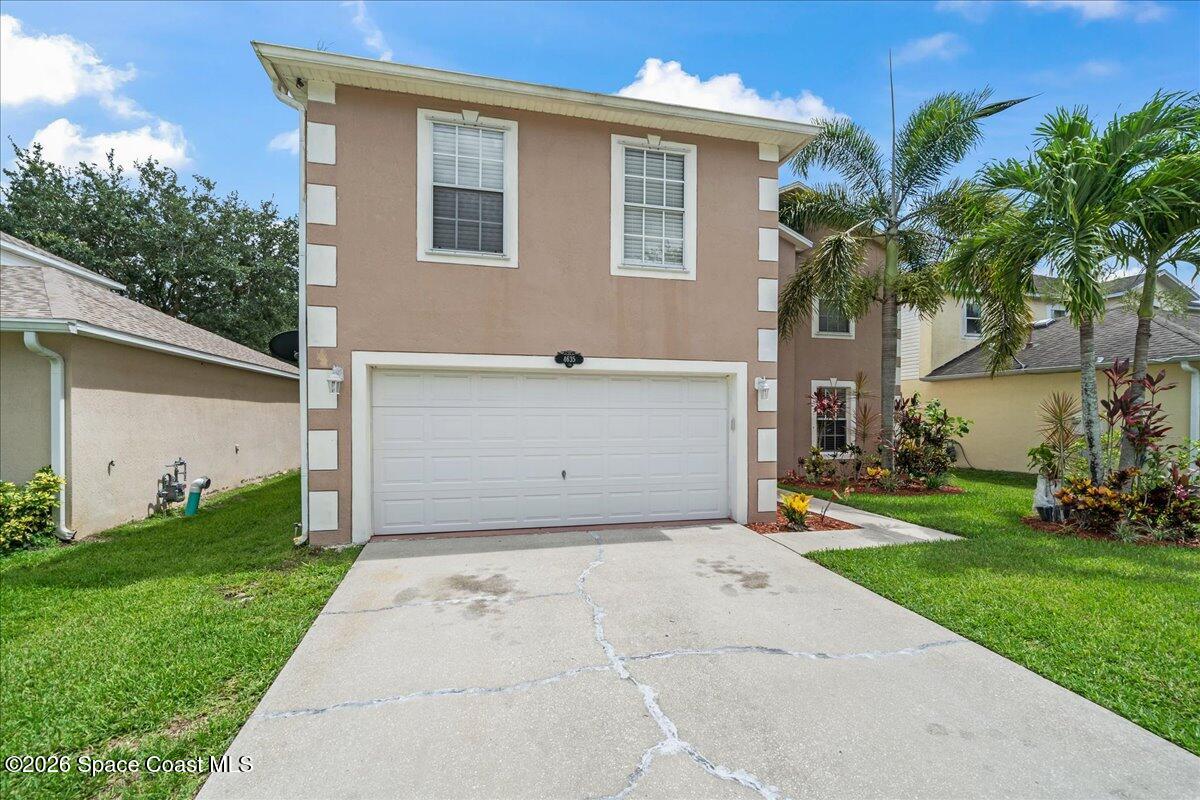 4635 Elena Way Melbourne, FL 32934 - Photo 2 of 35 02-untitled-2