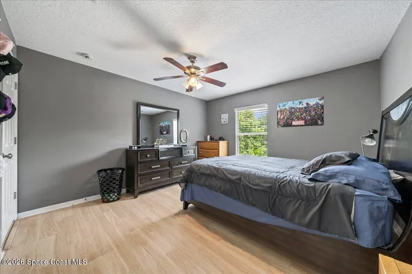$3,500 | 4635 Elena Way, Melbourne, FL 32934