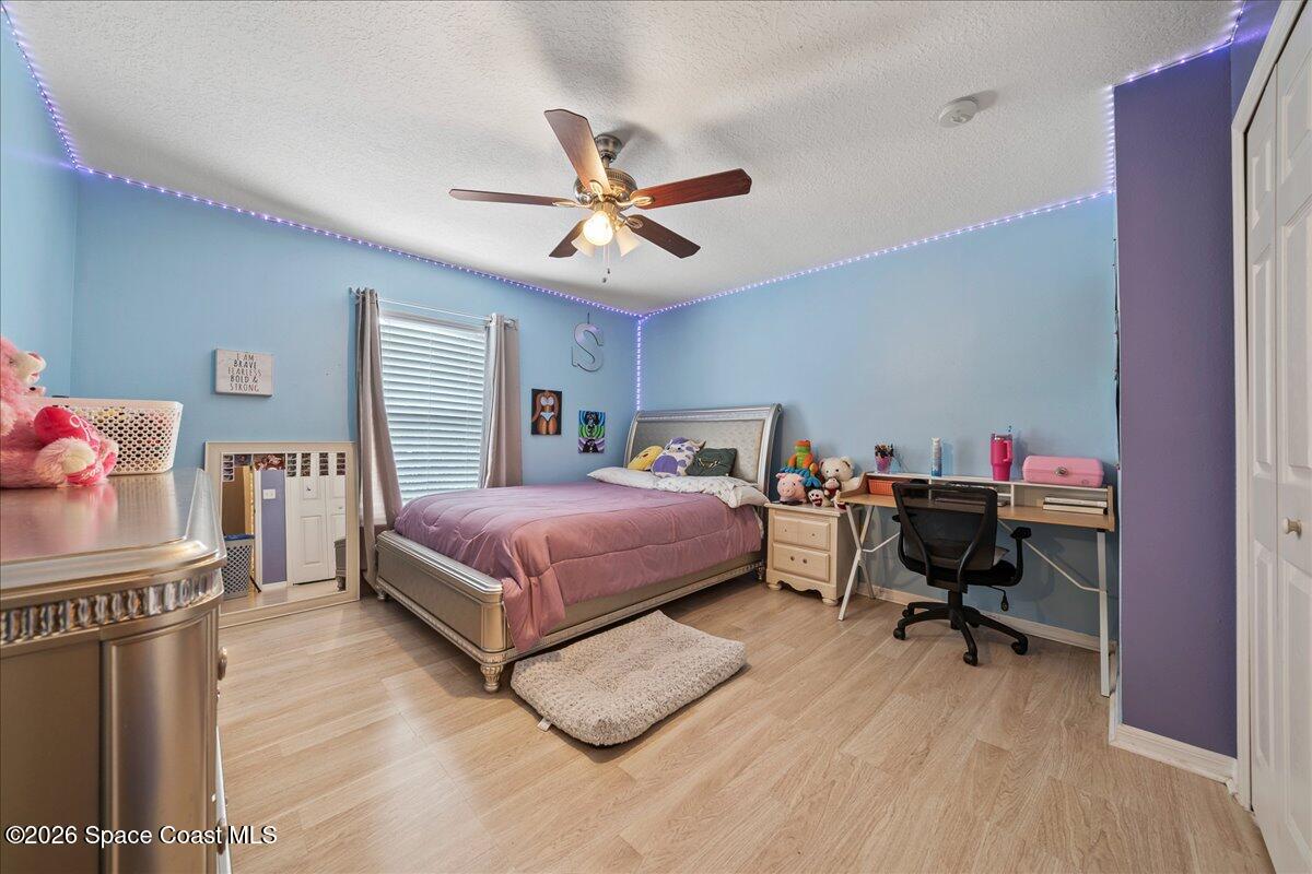 4635 Elena Way Melbourne, FL 32934 - Photo 22 of 35 22-untitled-19