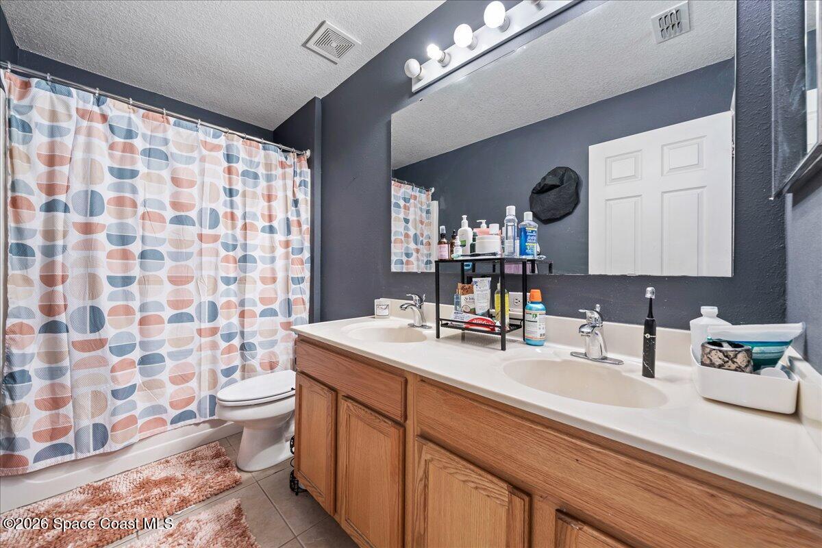4635 Elena Way Melbourne, FL 32934 - Photo 23 of 35 23-untitled-20