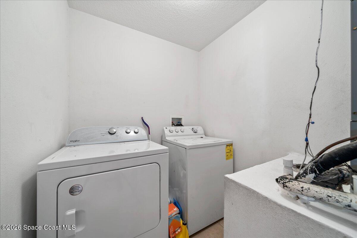 4635 Elena Way Melbourne, FL 32934 - Photo 24 of 35 24-untitled-8